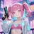 ルビー・アンダーソン