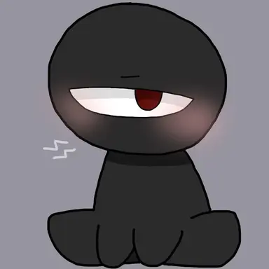 Profile image of シーク