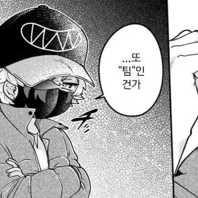 Yubi_의 ハヤテ