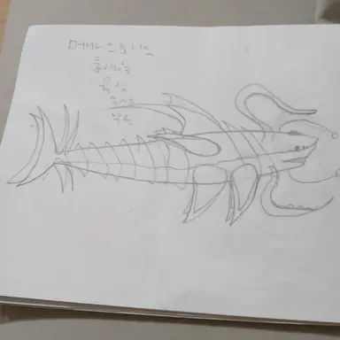 Profile image of 메가스토리스