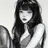 민아