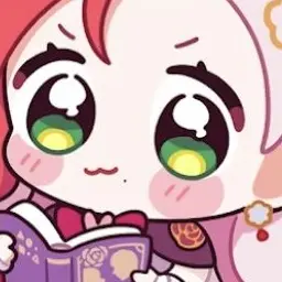 Profile image of 유콘