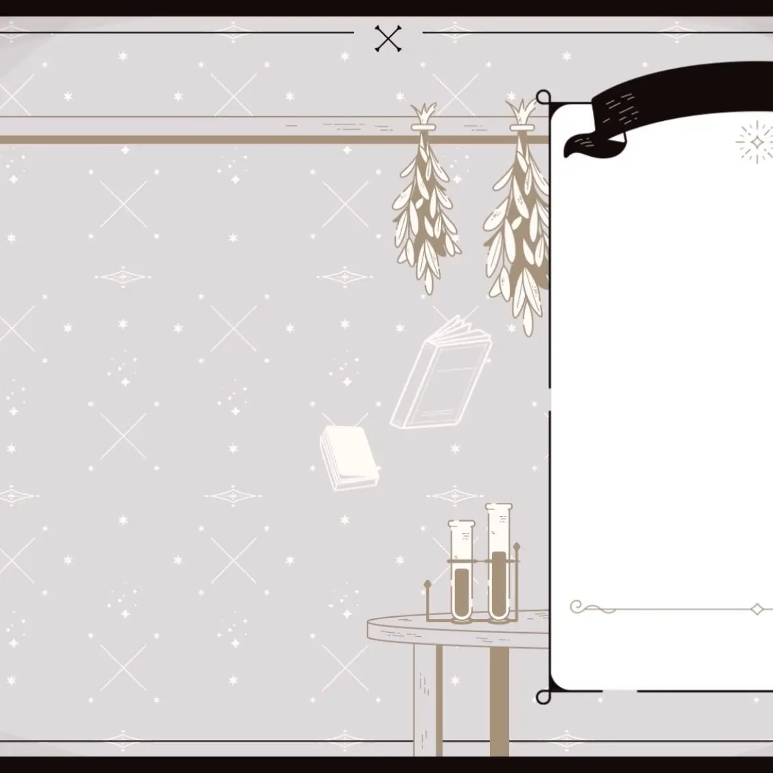 mintochocolate의 VTuberロールプレイ