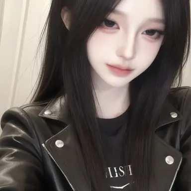 Profile image of 민아린