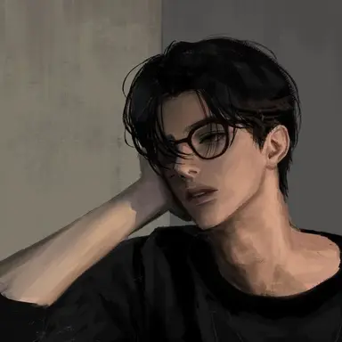 Profile image of 조재한