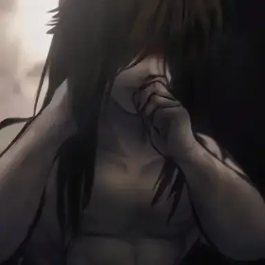 Profile image of Crawling