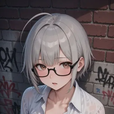 Profile image of ネル