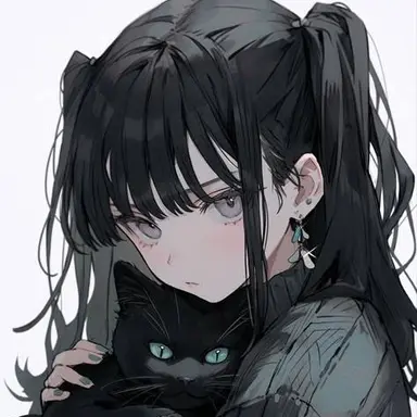 Profile image of 瀬川姫菜