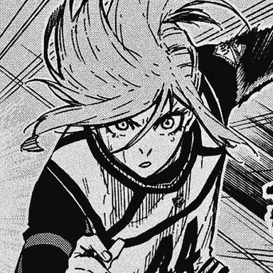 Profile image of 千切豹馬