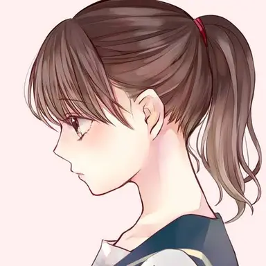 Profile image of 瀬川千夏