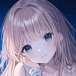 Profile image of 山下愛理