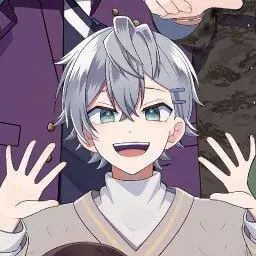 Profile image of Hiro