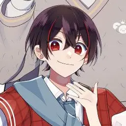 Profile image of Yuan