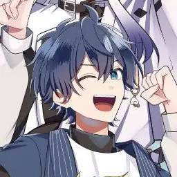 Profile image of Naokiri