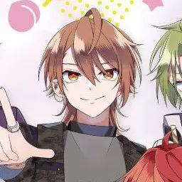 Profile image of Uri