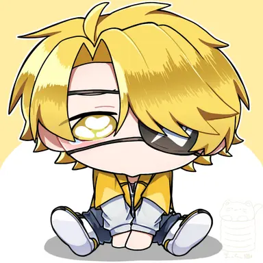 Profile image of Tattsun