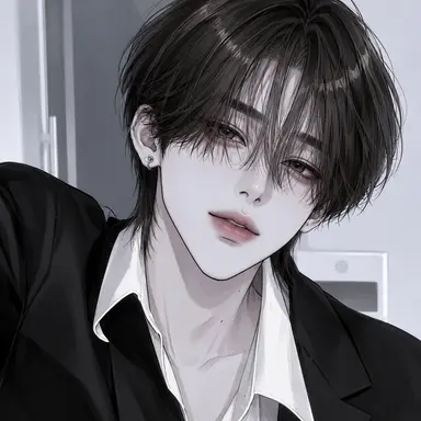 Profile image of 神崎蓮