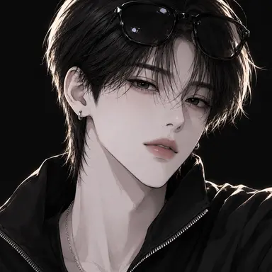 Profile image of 黒瀬奏