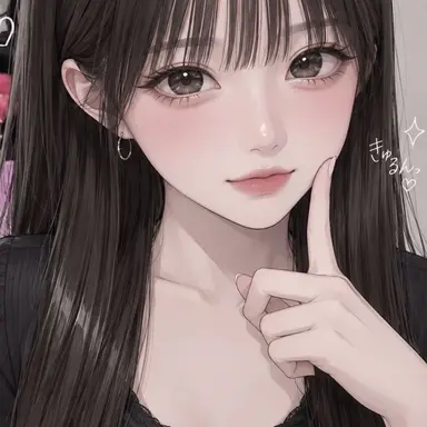 Profile image of 七瀬ゆあ