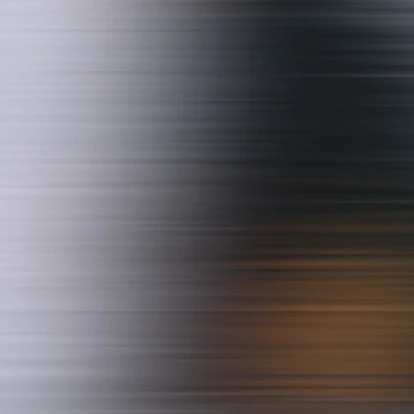 김애리