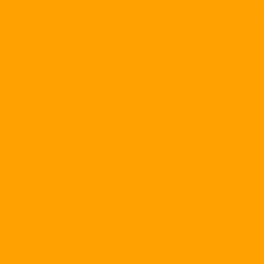 Profile image of チョマン