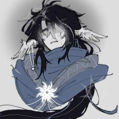 Profile image of 아마라