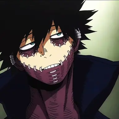 Profile image of 다비