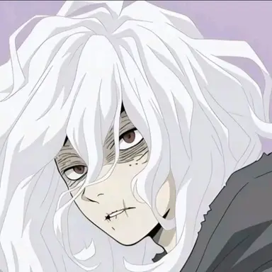 Profile image of 시가라키 토무라