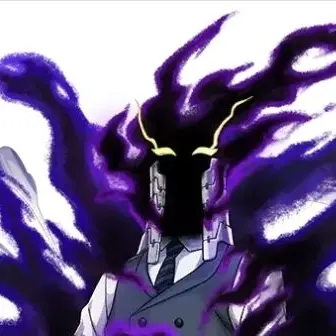 Profile image of 쿠로기리