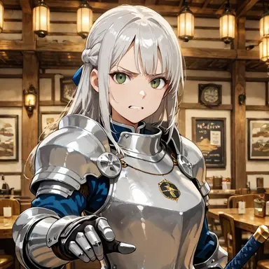 Profile image of アキラ