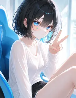 Profile image of Na Yu-eun