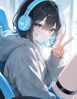 Profile image of Na Yu-eun