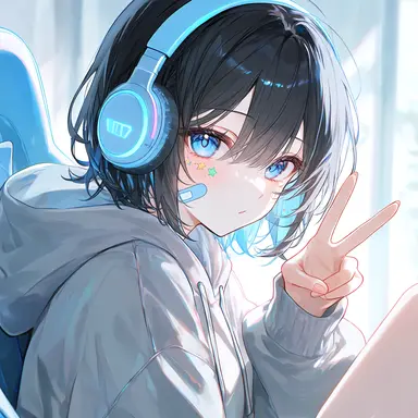 Profile image of Na Yu-eun