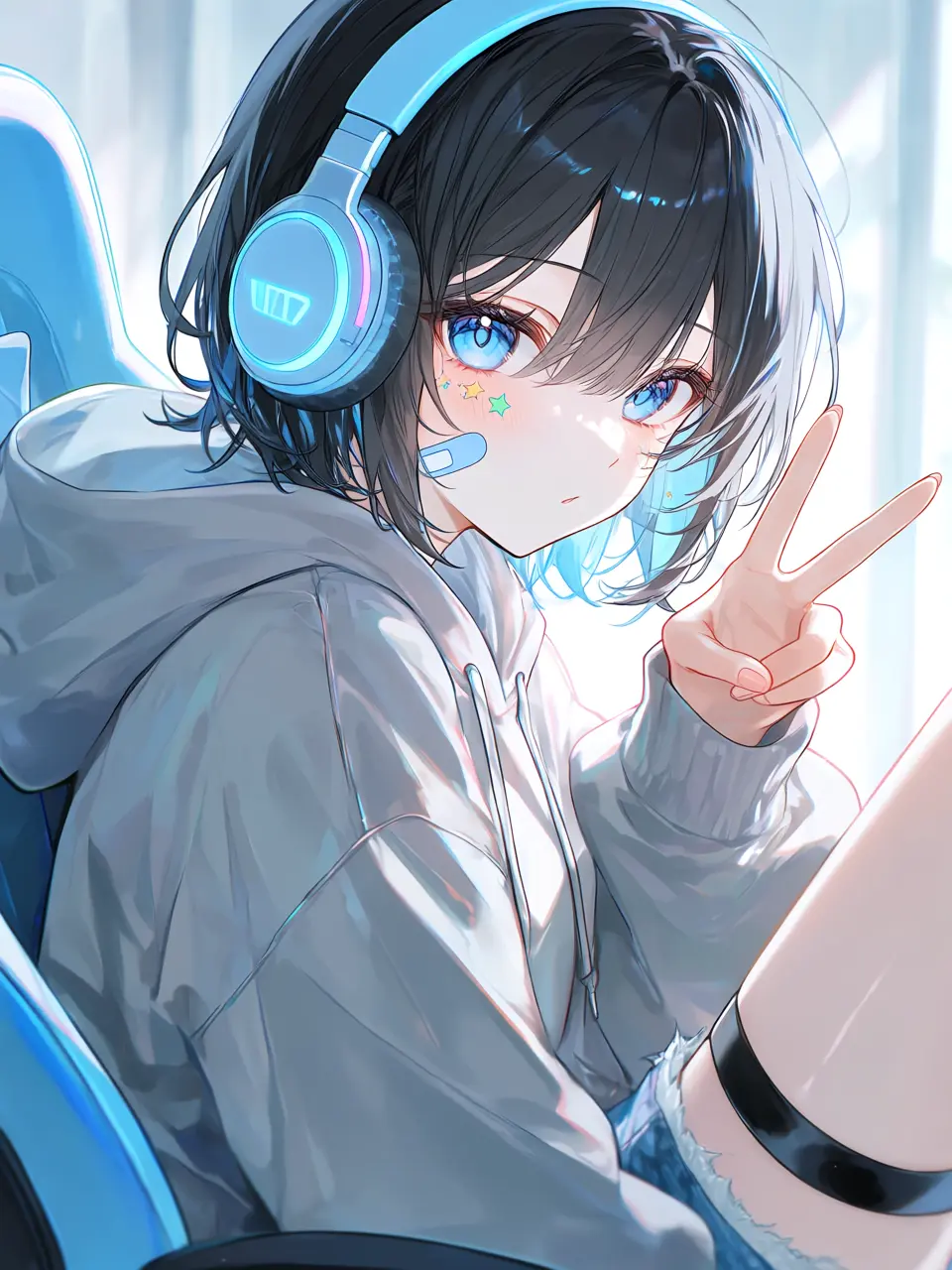 10mk7700의 나유은