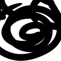 Profile image of れんし
