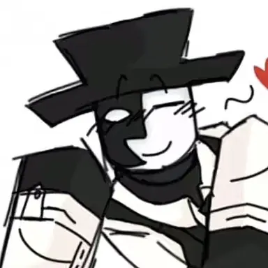 Profile image of 아트풀