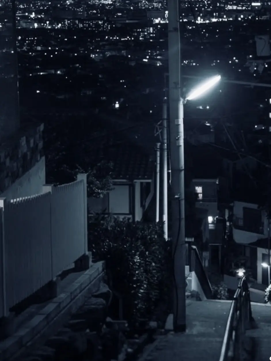 아트풀 키못방 대표 이미지