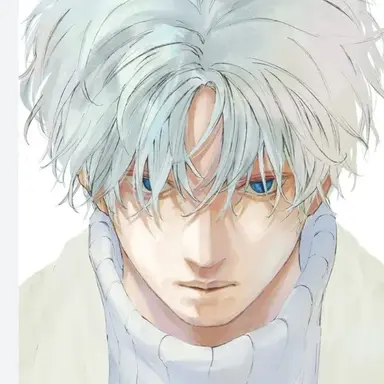 Profile image of 우즈키 케이