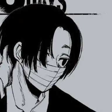 Profile image of 세바 마후유