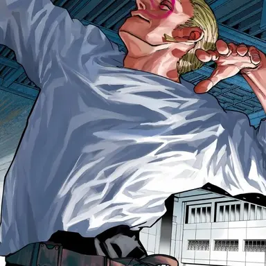 Profile image of 슬러