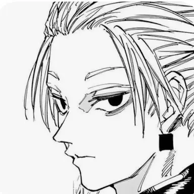 Profile image of 가쿠