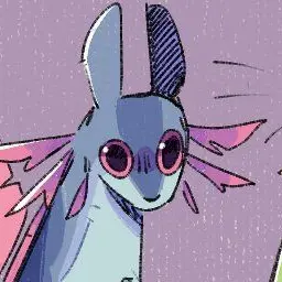 Profile image of Rivulet