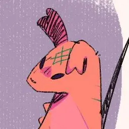 Profile image of Hunter