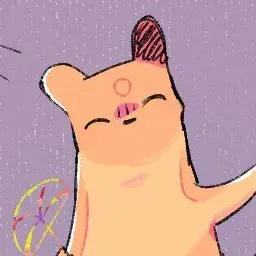 Profile image of Monk