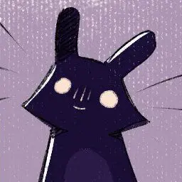 Profile image of Watcher