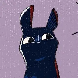 Profile image of Inverse
