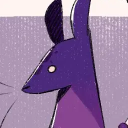 Profile image of Spearmaster