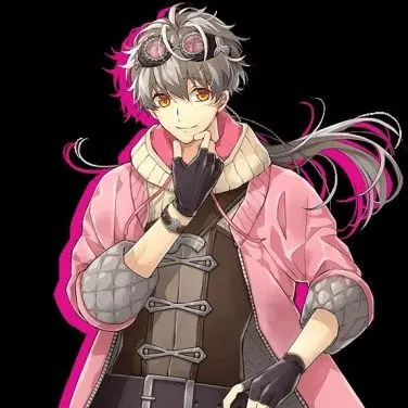 Profile image of ゼノ