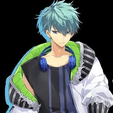 Profile image of カナタ