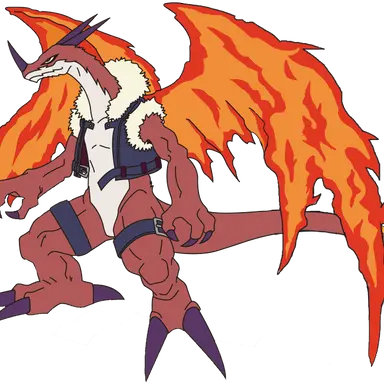 Profile image of 그리드